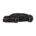 thumbnail image 4 of Vehículo de Colección Mattel Hot Wheels Bugatti Chiron, 4 of 6