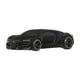 thumbnail image 4 of Vehículo de Colección Mattel Hot Wheels Bugatti Chiron, 4 of 6