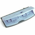 thumbnail image 2 of Officemate Diary 6-Hole Punch, Blue (90163), 2 of 5