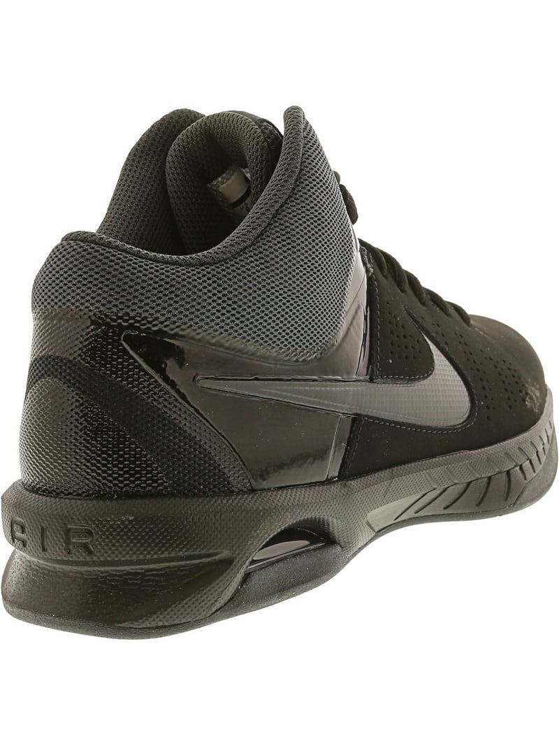Nike Air VISI PRO-11.5 s-l400.jpg main image 2