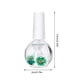thumbnail image 5 of Xihbxyly Aceite de Flores Secas, Hidratante Nutritivo para El Borde de Las Uñas, Aceite Suavizante de Espinas para Uñas Más Sanas, Previene Las Uñas Encarnadas, Cuidado Diario de Las Uñas, Perfecto p, 5 of 5