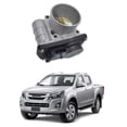 thumbnail image 5 of Throttle Body Assy 8979455224 for D-Max I Rodeo 3.0 DiTD 4JJ1, 5 of 5