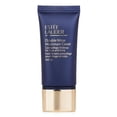 thumbnail image 1 of Maquillaje Estee Lauder Double Wear Maximum Cover #05 /2C5 SPF15, 1 of 4