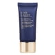 thumbnail image 1 of Maquillaje Estee Lauder Double Wear Maximum Cover #05 /2C5 SPF15, 1 of 4