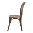 thumbnail image 3 of MOE'S Home Chaise de Salle à Manger Rivalo-M2, 3 of 5