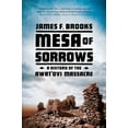 thumbnail image 4 of Mesa des Douleurs: une Histoire du Massacre Awat'ovi, 4 of 6