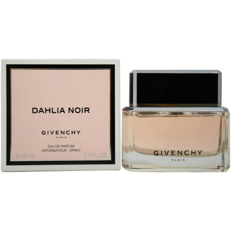 EAN 3274870462351 product image for Givenchy Dahlia Noir Ladies By Givenchy - Edp Spray | upcitemdb.com