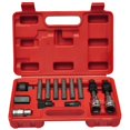 thumbnail image 1 of kit de herramientas de alternador de coche Kuyhfg Sin marca, 1 of 4
