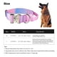 thumbnail image 4 of Collar táctico para perros Comfluxe Comfluxe con asa para perros grandes, 4 of 6