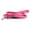 Pink, variant on Pawpourri Polyester Dog Leash with Strong Hook | Training and Walking Long Dog Leash for Medium to Large-Sized Dogs (Red, L)