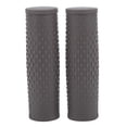 thumbnail image 3 of Empuñaduras De Manillar, Manija Ergonómica, Empuñaduras De Manillar De Goma Duraderas Y Cómodas Para Scooter, Mijia M365 Para Scooter Eléctrico ANGGREK JFTJ10, 3 of 8