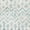 Ivory Blue, variant on Rugs.com Moroccan Trellis Collection Rug – 2' x 3' Ivory And Yellow Medium Rug Perfect For Entryways, Kitchens, Breakfast Nooks, Accent Pieces