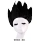 thumbnail image 3 of Disfraz de Anime Dragon Ball para niños 2023, Son Goku Gui, ropa de cosplay para niños y adultos, disfraz de actuación para el Día de Todos los Santos de Halloween, 3 of 5