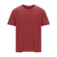 thumbnail image 1 of pstuiky camiseta de hombre, Camiseta informal de verano holgada de manga corta con cuello redondo para hombre camisas casuales para hombre xxl, 1 of 4