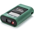 thumbnail image 2 of ST05201-07 - Mesureur de DISTANCE LASER 132 Pieds 4MM Précision CHARGES avec Micro USB, 2 of 4