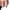 Beige, variant on Utoimkio Clearance Women's 2024 Fall Cardigan Sweater Long Sleeve Ribbed Knit Casual Loose Fit Sweater Coats for Women