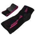 thumbnail image 4 of 1Pc Deportes al aire libre Tobillo Protector Anti-giro Protector Articulación Equipo de protección FRCOLOR Hogar12603875, 4 of 7