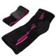 thumbnail image 4 of 1Pc Deportes al aire libre Tobillo Protector Anti-giro Protector Articulación Equipo de protección FRCOLOR Hogar12603711, 4 of 7