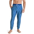 thumbnail image 1 of Jockey  Ultra Soft Cooling Sleep Jogger, 1 of 1