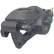 thumbnail image 1 of CALIPER O MORDAZA CAMRY 2005 al 2006 TOYOTA V6 3.0L XLE Delantero Derecho/Pasajero Remanufacturado CARDONE  ., 1 of 5