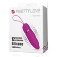 thumbnail image 1 of Pretty Love Edwina - Fuchsia, 1 of 2