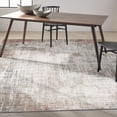 thumbnail image 2 of Calvin Klein CK022 Infinity Area Rug, 7'10" x 9'10", 2 of 7