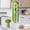 White, variant on 1 Pack Fresh Herb Preservation Bottle Herb Vegetable Preservation Bottle Herb Fresh Storage Container Kitchen Gadget