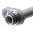 thumbnail image 2 of Discharge Line Hose Assembly, 2 of 4