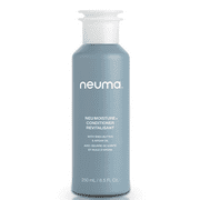 Neuma Neu Moisture Conditioner New Pack 8.5 oz