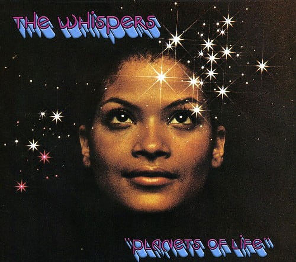 Minnie Riperton - Adventures in Paradise - Music & Performance