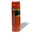 thumbnail image 1 of CSI REP 142G 20% - FRENCH, 1 of 7
