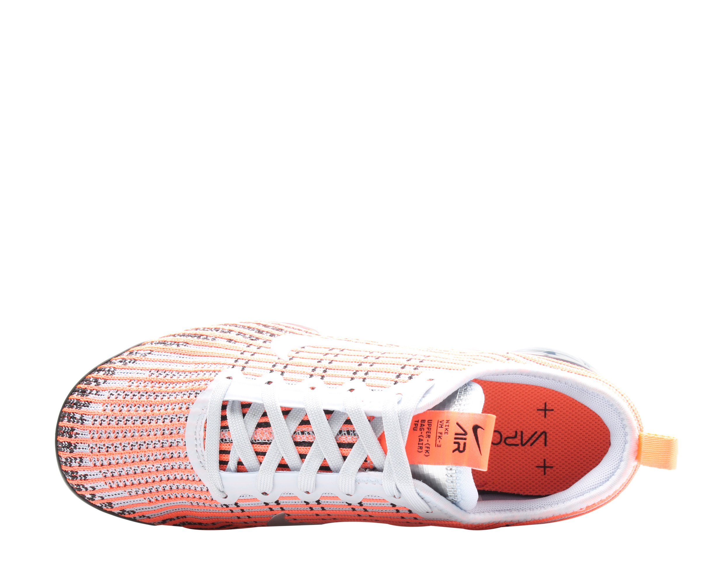 nike revolution gs mango