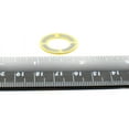 thumbnail image 3 of Quicksilver 8M0007119 Oil Drain Plug Seal/Washer, 3 of 4
