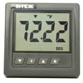 thumbnail image 2 of Si-Tex Temperature Sensor SST-110, 2 of 2