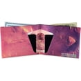 thumbnail image 4 of Mars Map Mighty Wallet , Tyvek Wallet , Paper Wallet , Minimalist Wallet , Micro wallet, 4 of 7
