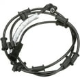 thumbnail image 3 of Standard Ignition ABS Speed Sensor, 3 of 5