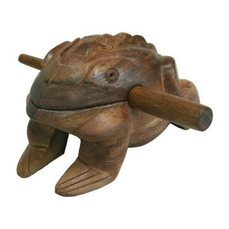 Extra Large Frog Rasp