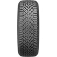 thumbnail image 4 of Continental VikingContact 7 Winter 225/50R17 98T XL Passenger Tire Fits: 2012-15 Chevrolet Cruze LT, 2016 Chevrolet Cruze Limited LT, 4 of 4