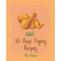 Nuwave Air Fryer Cookbook for Beginners (Paperback) - Walmart.com