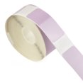 thumbnail image 3 of Thermal Labels,Printer Sticker Paper with for Handheld Label Maker Purple, 3 of 8