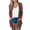 Red, variant on lcziwo 2024 Holiday Cardigans for Women Plus Size Women's Fall Lightweight Cardigans Christmas Cute Reindeer Snowflake Print Cardigan Casual Open Front Coats Tops Blue XL