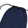 thumbnail image 1 of Bagbase Sac de Sport Premium Résistant à l'Eau (11 Litres) (Lot de 2), 1 of 1