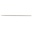 thumbnail image 4 of Esquirla 20 Pcs Ressort de Saxophone Outil de Réparation d'Aiguille pour Instrument de Musique 1mm 1, 4 of 8