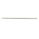 thumbnail image 4 of 20x Orificios de Caña de Saxofón Set de para Principiantes Producción Instrumentos Musicales - Plata, 1 1, 4 of 8