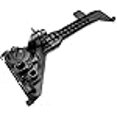thumbnail image 3 of Rein EPP0149 Expansion Tank Mounting Plate, 3 of 3