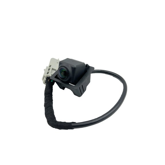 Rear View Backup Assist Camera Reverse Camera 2010-2013 For Buick Lacrosse Parking Camera 90802516 42389646