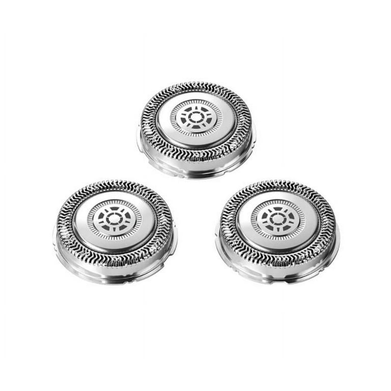 Amazon.co.jp: SH71 シェーバー交換ヘッド、フィリップス