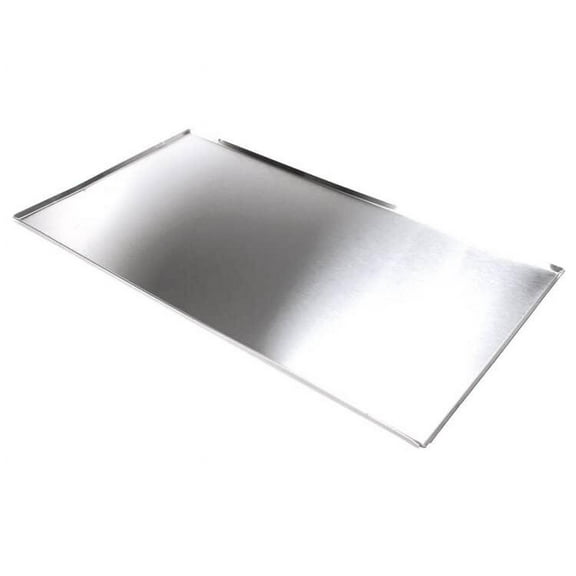 Star A5-Z2305 Drip Tray 50