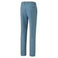 thumbnail image 2 of Puma Mens Dealer Pant - 53552310 - Deep Dive - 38W x 30L, 2 of 2