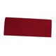 thumbnail image 5 of Funda protectora para cabecera de cama elástica de usar, funda protectora a prueba de polvo para , adultos, dormitorio, decoración de cama Vino rojo Baoblaze Cubierta del tablero de la cabecera de la cama, 5 of 8